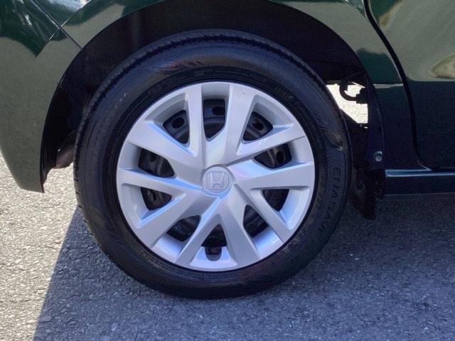 Ｎ－ＢＯＸ Ｇ・Ｌターボホンダセンシング　ホンダ純正メモリーナビ　ドラレコ　自動（被害軽減）ブレーキ　パワステ　エコモード　キーレスエントリー　スマートキープッシュスタート　フルセグ地デジ　ＵＳＢ　リアコーナーセンサー　ヒーター　ＬＥＤライト（28枚目）