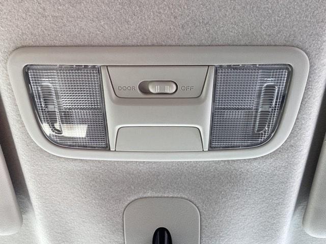 Ｎ－ＢＯＸ Ｇ・Ｌターボホンダセンシング　ホンダ純正メモリーナビ　ドラレコ　自動（被害軽減）ブレーキ　パワステ　エコモード　キーレスエントリー　スマートキープッシュスタート　フルセグ地デジ　ＵＳＢ　リアコーナーセンサー　ヒーター　ＬＥＤライト（34枚目）