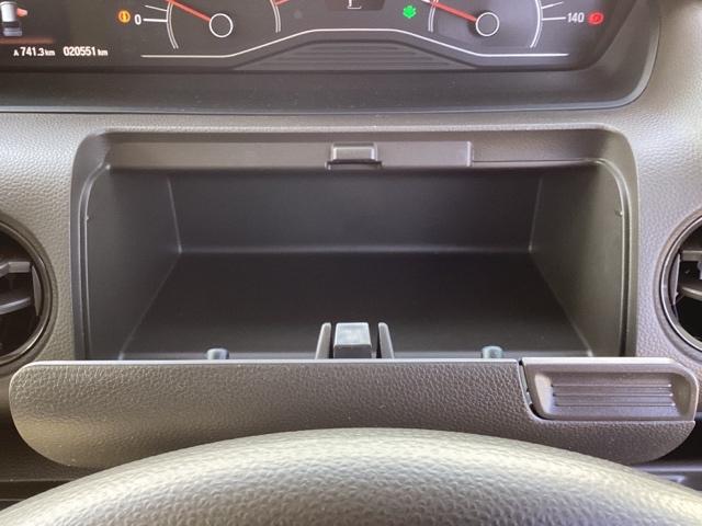 Ｎ－ＢＯＸ Ｇ・Ｌターボホンダセンシング　ホンダ純正メモリーナビ　ドラレコ　自動（被害軽減）ブレーキ　パワステ　エコモード　キーレスエントリー　スマートキープッシュスタート　フルセグ地デジ　ＵＳＢ　リアコーナーセンサー　ヒーター　ＬＥＤライト（35枚目）