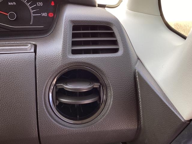 Ｎ－ＢＯＸ Ｇ・Ｌターボホンダセンシング　ホンダ純正メモリーナビ　ドラレコ　自動（被害軽減）ブレーキ　パワステ　エコモード　キーレスエントリー　スマートキープッシュスタート　フルセグ地デジ　ＵＳＢ　リアコーナーセンサー　ヒーター　ＬＥＤライト（36枚目）