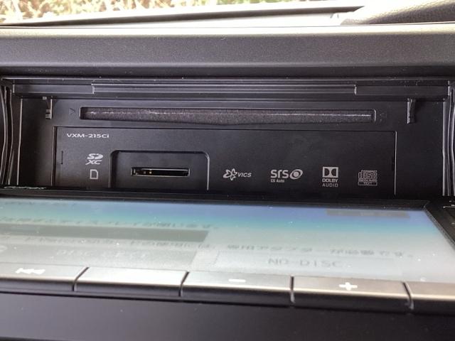 N-BOXカスタム L 純正メモリーナビ ドラレコ リアカメラ 両席エアバック 左右電動スライドドア Bモニタ ブレーキサポート セキュリティー LEDランプ キーレスエントリー 記録簿 SRS 横滑り防止機能 スマートキ(36枚目)