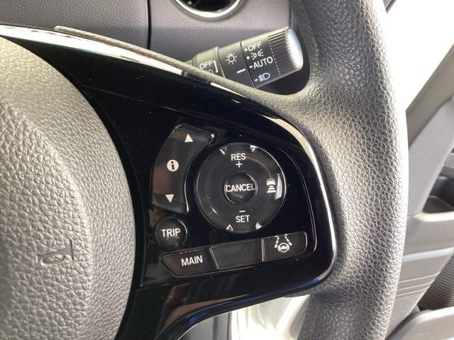 N-BOXカスタム L 純正メモリーナビ ドラレコ リアカメラ 両席エアバック 左右電動スライドドア Bモニタ ブレーキサポート セキュリティー LEDランプ キーレスエントリー 記録簿 SRS 横滑り防止機能 スマートキ(41枚目)