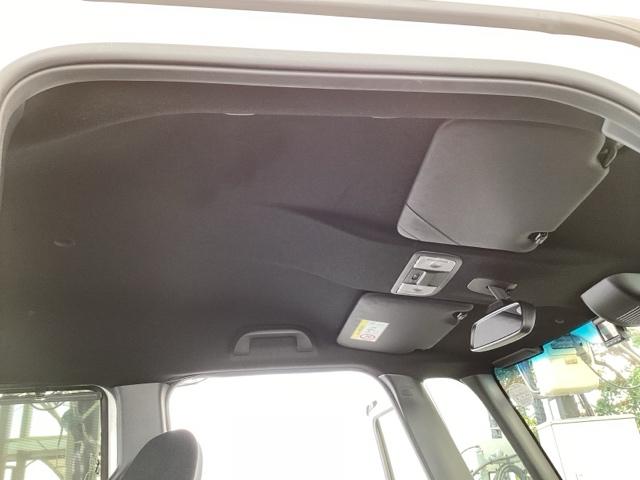 N-BOXカスタム L 純正メモリーナビ ドラレコ リアカメラ 両席エアバック 左右電動スライドドア Bモニタ ブレーキサポート セキュリティー LEDランプ キーレスエントリー 記録簿 SRS 横滑り防止機能 スマートキ(53枚目)