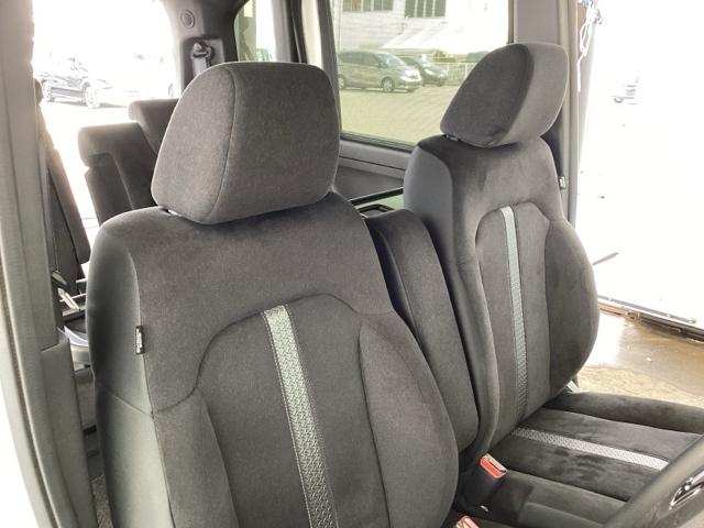 N-BOXカスタム L 純正メモリーナビ ドラレコ リアカメラ 両席エアバック 左右電動スライドドア Bモニタ ブレーキサポート セキュリティー LEDランプ キーレスエントリー 記録簿 SRS 横滑り防止機能 スマートキ(55枚目)