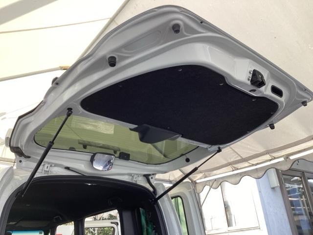 N-BOXカスタム L 純正メモリーナビ ドラレコ リアカメラ 両席エアバック 左右電動スライドドア Bモニタ ブレーキサポート セキュリティー LEDランプ キーレスエントリー 記録簿 SRS 横滑り防止機能 スマートキ(66枚目)