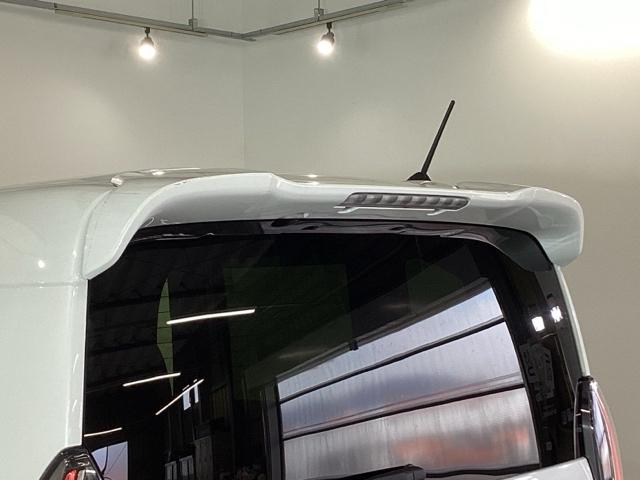 N-BOXカスタム Lターボ 純正メモリーナビ 両側電動スライドドア Wパワスラ スマキ プリクラッシュセーフティー 地デジ対応 後カメラ シートH ESC サイドエアバック ECON USBポート DVD再生可 Aクルーズ(29枚目)