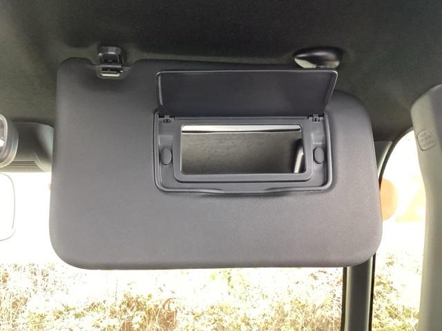 N-BOXカスタム Lターボ 純正メモリーナビ 両側電動スライドドア Wパワスラ スマキ プリクラッシュセーフティー 地デジ対応 後カメラ シートH ESC サイドエアバック ECON USBポート DVD再生可 Aクルーズ(47枚目)