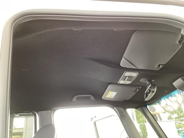 N-BOXカスタム Lターボ 純正メモリーナビ 両側電動スライドドア Wパワスラ スマキ プリクラッシュセーフティー 地デジ対応 後カメラ シートH ESC サイドエアバック ECON USBポート DVD再生可 Aクルーズ(53枚目)