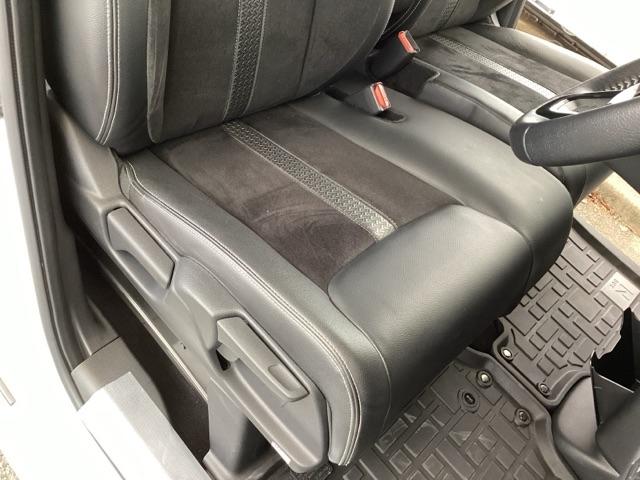 N-BOXカスタム Lターボ 純正メモリーナビ 両側電動スライドドア Wパワスラ スマキ プリクラッシュセーフティー 地デジ対応 後カメラ シートH ESC サイドエアバック ECON USBポート DVD再生可 Aクルーズ(56枚目)