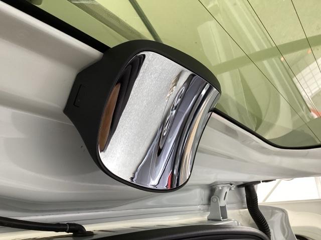 N-BOXカスタム Lターボ 純正メモリーナビ 両側電動スライドドア Wパワスラ スマキ プリクラッシュセーフティー 地デジ対応 後カメラ シートH ESC サイドエアバック ECON USBポート DVD再生可 Aクルーズ(65枚目)