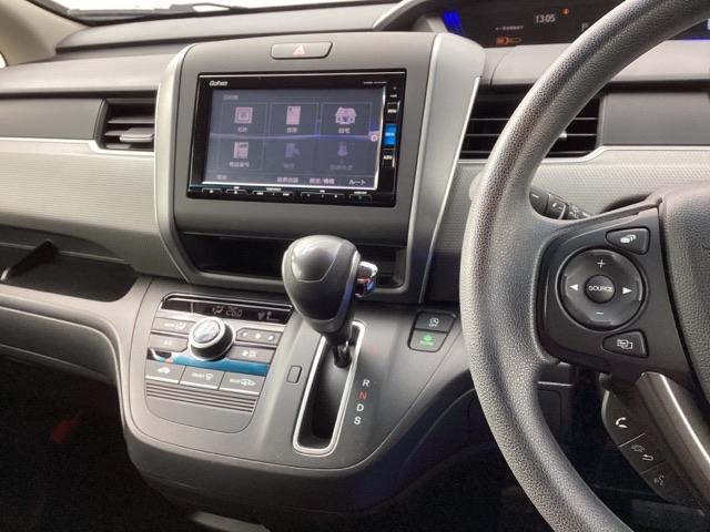 �I�[�g�G�A�R���ŁA�����̃h���C�u�����K�ɁB���x�A���ʂ������Œ������A���z�I�Ȏԓ�����񋟂��܂��B