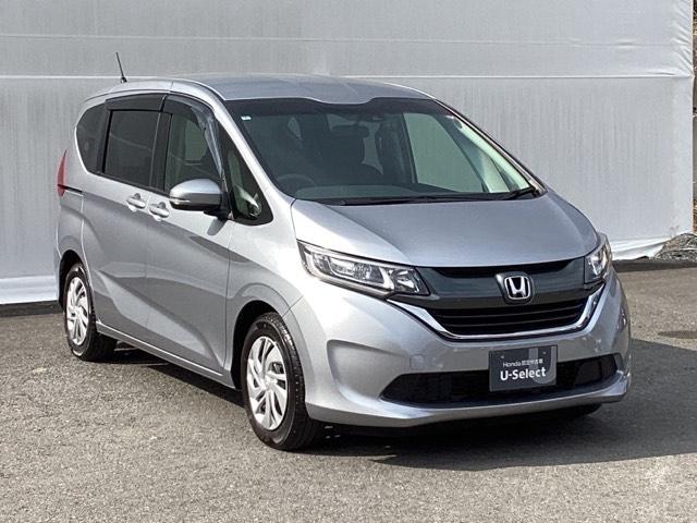 �������ԏ�ł��A�X���C�h�h�A�Ȃ�`���C���h�V�[�g�ւ̂��q���܂̏�~��ו��̐ύڂ��X���[�Y�B�ƂĂ��֗��ȁy�����d���X���C�h�h�A�z�h�A�n���h���������������Ń��A�h�A�������J���܂��B