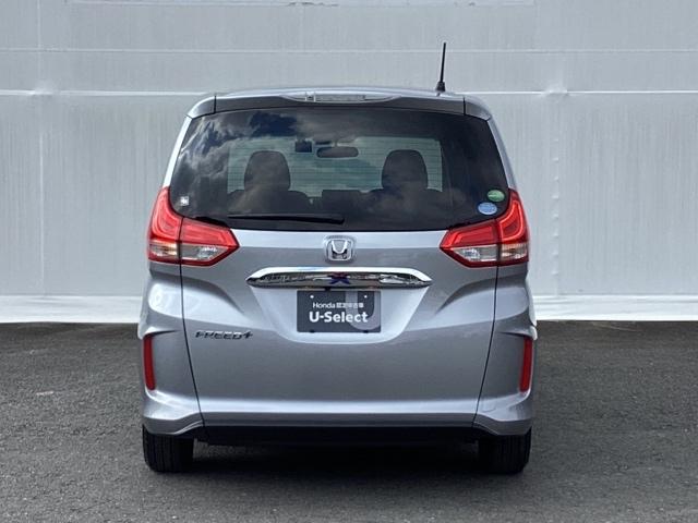 �J�V�E��V���ɁA���H�≘�����菜���Ă����̂ɕ֗��ȃ��A���C�p�[���t���Ă��܂��B