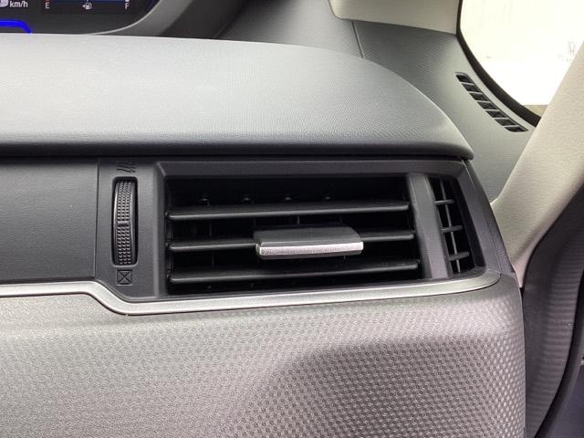 �G�A�R�������o�����B�_�C�����ŕ��ʒ������\�ł��B