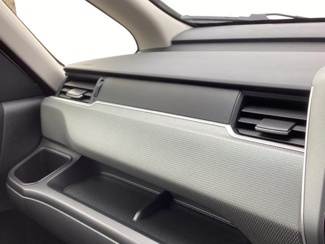 �������̂����肹���A�C�y�Ɏg���鏕��ȑO�̃g���[�B���s���������ɂ����`�ɂȂ��Ă��ĂƂĂ��֗��ł��B