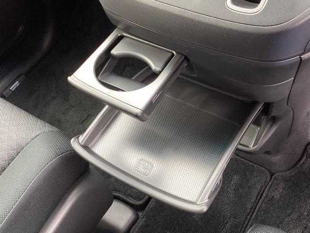 �y�h�����N�z���_�[�z�ƁA���܂��܂Ȏg�����̂ł���y�X���C�h�Z���^�[�g���[�z�^�]�Ȃ��������Ȃ�������݂Ɏg���܂��B