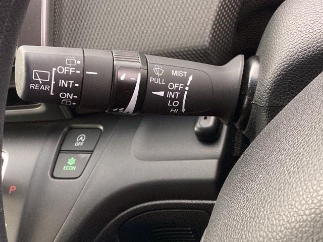 �C�ӕی��A�N���W�b�g�A�i�`�e�ȂǎԂ̂��ƂȂ炨�C�����������I���Ђł͂��q�l�̃J�[���C�t���g�[�^���T�|�[�g�����Ē����܂��B