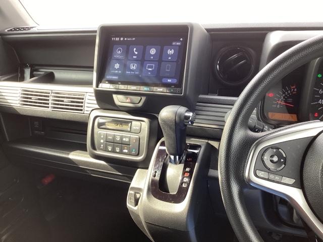 �I�[�g�G�A�R���ŁA�����̃h���C�u�����K�ɁB���x�A���ʂ������Œ������A���z�I�Ȏԓ�����񋟂��܂��B