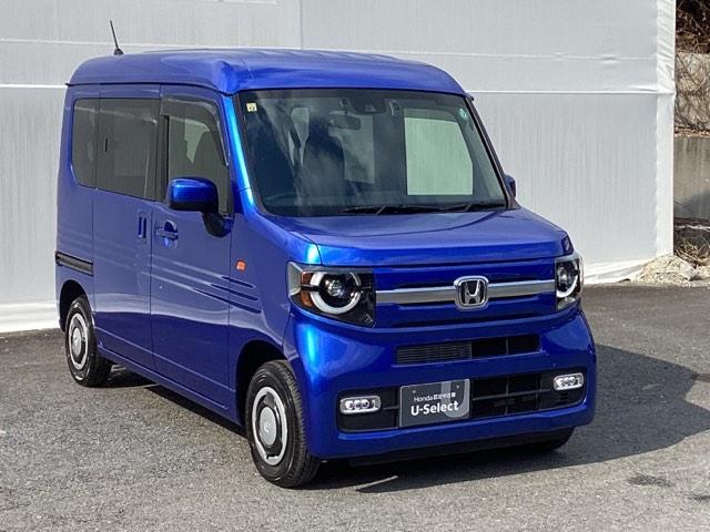 �X���C�h�h�A�Ȃ狷�����ԏ�ł��h�A���Ԃ���S�z������܂���B�X�e�b�v���Ⴍ���~������₷���ł��B