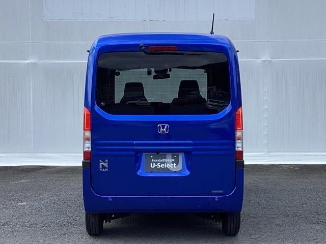 �J�V�E��V���ɁA���H�≘�����菜���Ă����̂ɕ֗��ȃ��A���C�p�[���t���Ă��܂��B