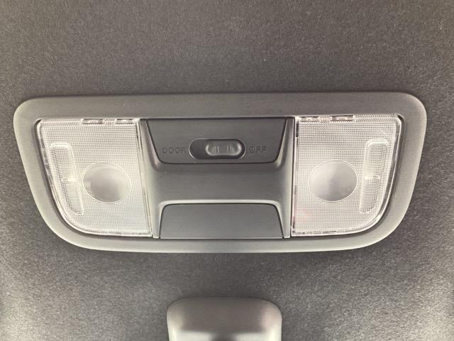 �C�ӕی��A�N���W�b�g�A�i�`�e�ȂǎԂ̂��ƂȂ炨�C�����������I���Ђł͂��q�l�̃J�[���C�t���g�[�^���T�|�[�g�����Ē����܂��B