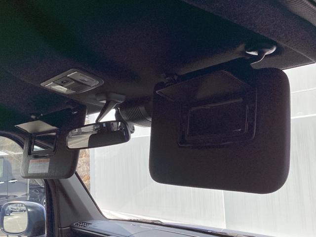 ���������J�b�g���Ȃ���A�g�����Ȃ݂��`�F�b�N�ł��܂��B���t���T���o�C�U�[�ň�Γ񒹁B