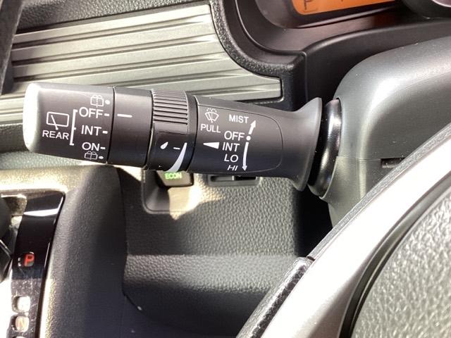 ���N���Ƃ̒���_���ƃI�C���������Z�b�g�ɂ��������ȃ����e�i���X�p�b�N�u�܂����`���I�v�����p�ӂ��Ă���܂��B�ڂ����v�������e��p�b�N�����Ȃǂ̓X�^�b�t�܂ł��Ђ��C�y�ɂ��₢���킹���������B