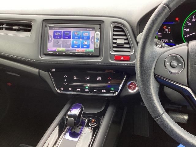 �I�[�g�G�A�R���ŁA�����̃h���C�u�����K�ɁB���x�A���ʂ������Œ������A���z�I�Ȏԓ�����񋟂��܂��B