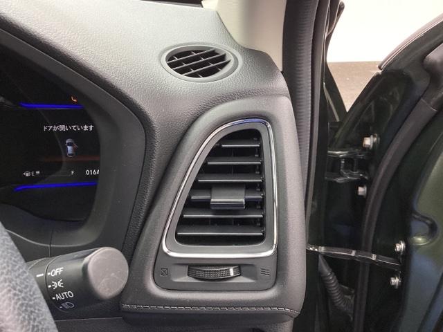 �G�A�R�������o�����B�_�C�����ŕ��ʒ������\�ł��B