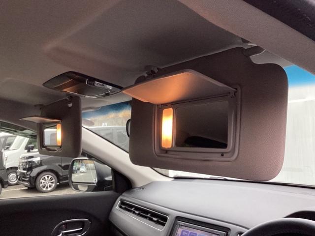 ���������J�b�g���Ȃ���A�g�����Ȃ݂��`�F�b�N�ł��܂��B���t���T���o�C�U�[�ň�Γ񒹁B