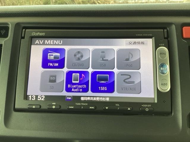 Ｎ－ＷＧＮ Ｇ・Ｌパッケージ　ナビ　Ｒカメラ　ブルートゥース　ワンセグＴＶ　エコアイドル　横滑り防止機能　スマ－トキ－　盗難防止　ＡＡＣ　ＥＴＣ　ベンチシート　パワーウィンドウ　ＤＶＤ再生　エアバック　ＡＢＳ　Ｗエアバッグ（11枚目）