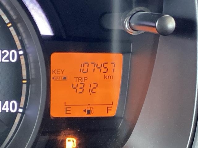 Ｎ－ＷＧＮ Ｇ・Ｌパッケージ　ナビ　Ｒカメラ　ブルートゥース　ワンセグＴＶ　エコアイドル　横滑り防止機能　スマ－トキ－　盗難防止　ＡＡＣ　ＥＴＣ　ベンチシート　パワーウィンドウ　ＤＶＤ再生　エアバック　ＡＢＳ　Ｗエアバッグ（28枚目）