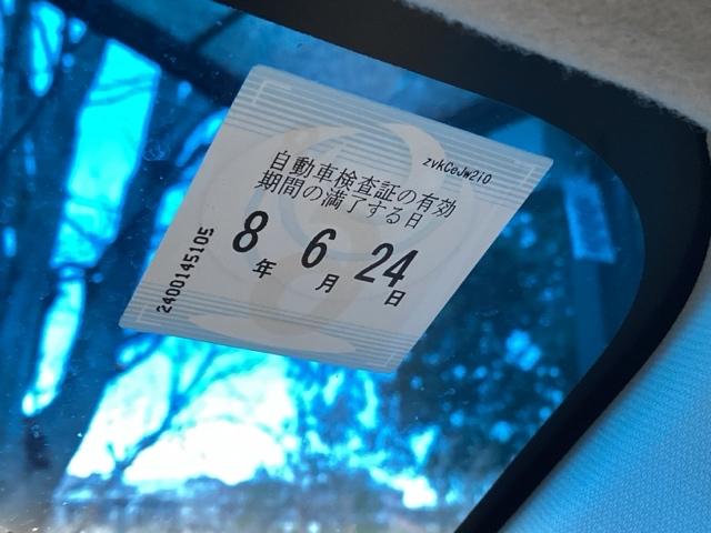 Ｎ－ＷＧＮ Ｇ・Ｌパッケージ　ナビ　Ｒカメラ　ブルートゥース　ワンセグＴＶ　エコアイドル　横滑り防止機能　スマ－トキ－　盗難防止　ＡＡＣ　ＥＴＣ　ベンチシート　パワーウィンドウ　ＤＶＤ再生　エアバック　ＡＢＳ　Ｗエアバッグ（29枚目）