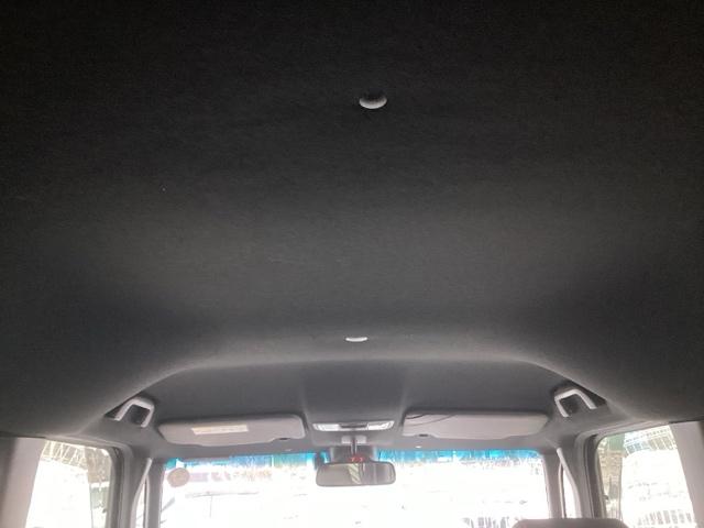 N-BOXカスタム G・Lターボホンダセンシング 純正ナビ フルセグ リアカメラ ターボ付 横滑り防止機能 ETC搭載 Sヒーター LEDヘットライト エアロ ABS 地デジ DVD視聴可能 ドライブレコーダ セキュリティアラーム ナビTV付 USB(52枚目)