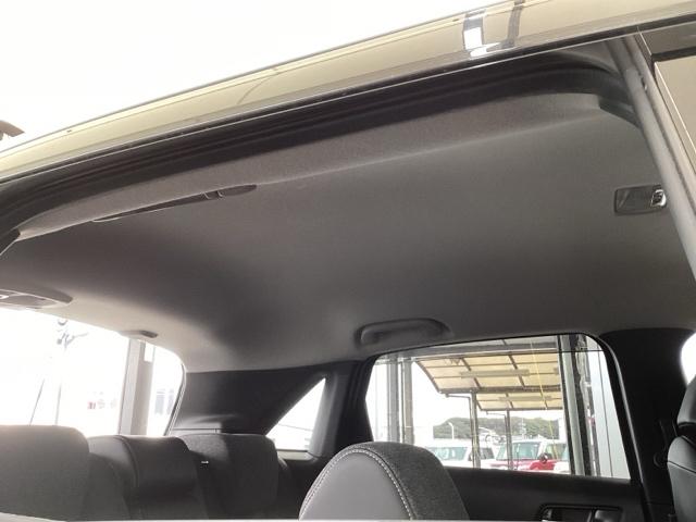 フィット ホーム 純正メモリーナビ リアカメラ カーテンエアバック サポカー LEDヘットライト オートクルーズ 前後障害物センサー 横滑り防止機能 アイドリングストップ 記録簿付 オートライト イモビ USB ABS(54枚目)