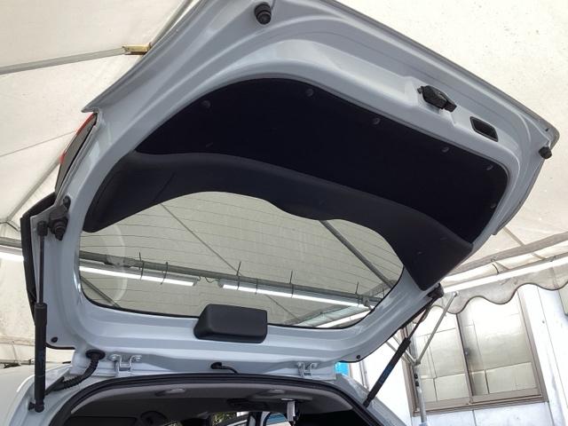 フィット ホーム 純正メモリーナビ リアカメラ カーテンエアバック サポカー LEDヘットライト オートクルーズ 前後障害物センサー 横滑り防止機能 アイドリングストップ 記録簿付 オートライト イモビ USB ABS(64枚目)