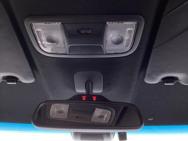 Ｎ－ＢＯＸカスタム Ｌ　ホンダ純正メモリーナビ　シートヒーター付き　助手席エアバック　Ｂカメ　メンテナンスノート　ナビ・ＴＶ　ＬＥＤ　エアバッグ　パワーウインドウ　クルコン　エアコン　スマートキーＰスタート　ＵＳＢ　ＶＳＡ（32枚目）