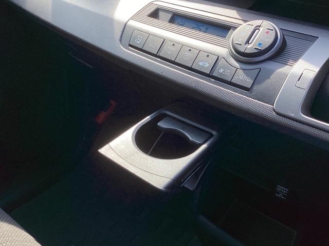 �^�]�Ȃ��������Ȃ�������R�Ɏg����h�����N�z���_�[�����Ă���܂��B���������ɂ͂�����Ƃ�������������̂ɕ֗��Ȏ��[�a�n�w������܂��B