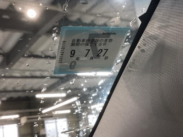 フィットハイブリッド Fパッケージ リアカメラ ETC メモリーナビ スマキー 運転席助手席エアバッグ ナビTV ECONモード キーレス 運転席エアバッグ オートエアコン ABS 地デジTV DVD視聴 パワーステアリング Rカメ(50枚目)