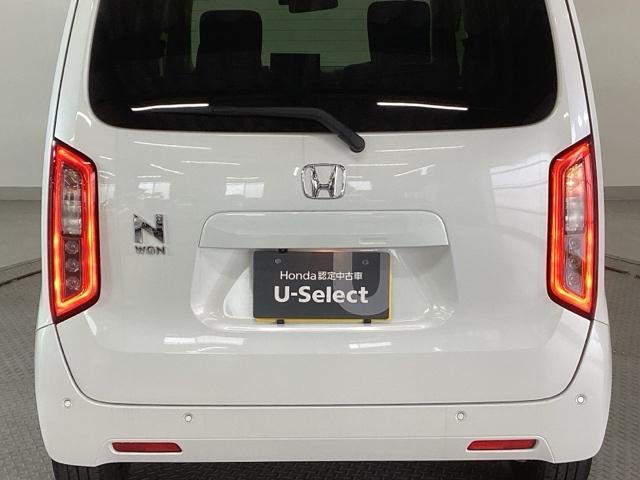 ���q�l�Ɉ��S�ŉ��K�ȃJ�[���C�t�������肢���������߂ɁA���ÎԂɂ��������x���̕i����B