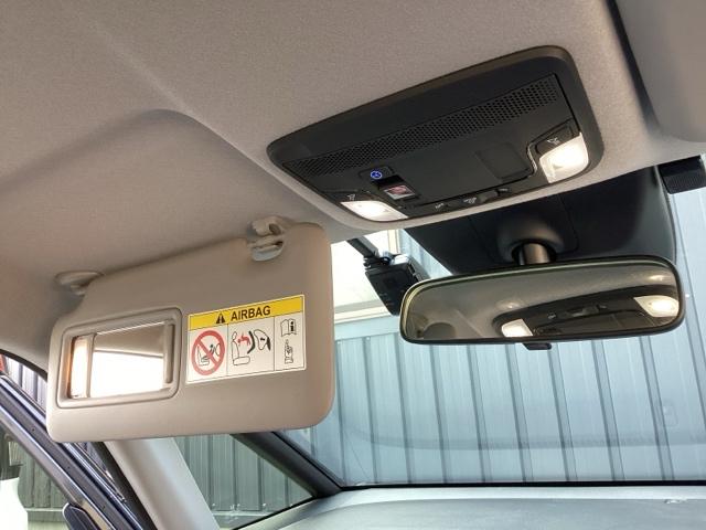 フィット ｅ：ＨＥＶホーム　純正メモリーナビ　ドラレコ　リアカメラ　フルセグ地デジＴＶ　助手席エアバック　衝突軽減ブレ－キ　前後障害物センサー　アクティブクルーズコントロール　ＤＶＤ再生可　Ｂモニター　ＥＴＣ付　整備記録簿（46枚目）