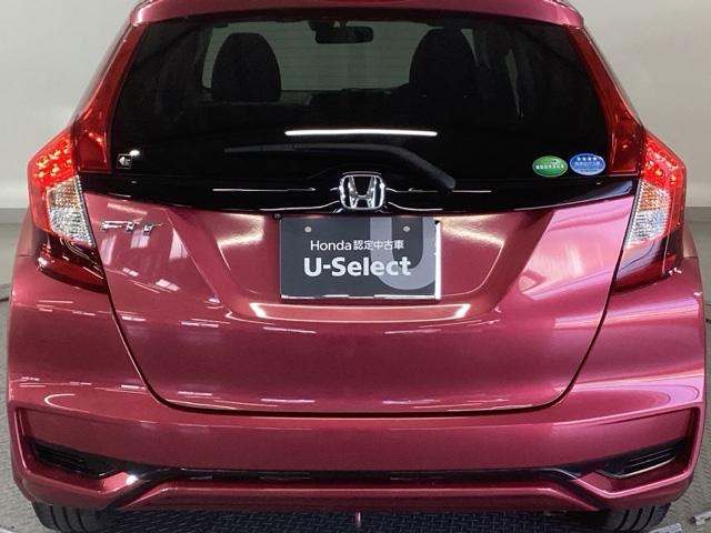 フィット 13G・Lホンダセンシング 純正ナビ フルセグ リアカメラ Bカメ スマキー USBポート イモビ フルオートエアコン LEDヘッドライト サイドエアバック キーフリー Wエアバック オートクルーズ パワーステアリング DVD(32枚目)