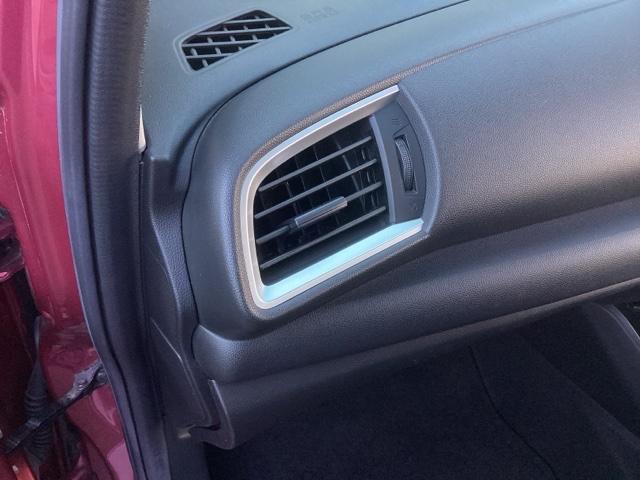 フィット 13G・Lホンダセンシング 純正ナビ フルセグ リアカメラ Bカメ スマキー USBポート イモビ フルオートエアコン LEDヘッドライト サイドエアバック キーフリー Wエアバック オートクルーズ パワーステアリング DVD(40枚目)