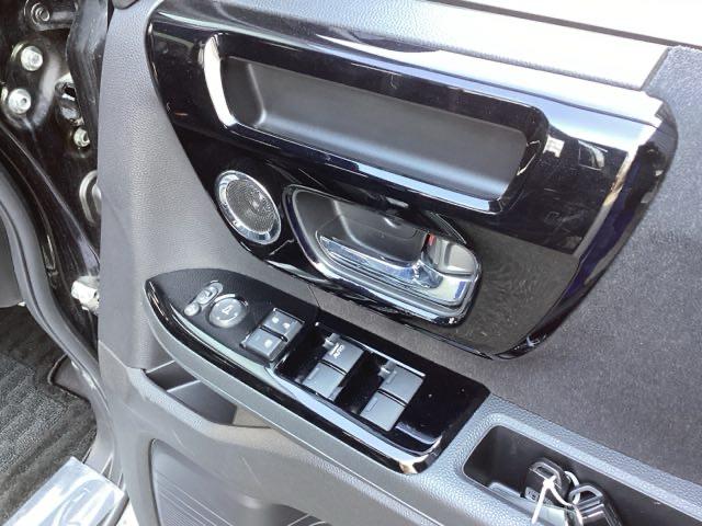 Ｎ－ＢＯＸカスタム Ｌターボ　純正メモリーナビ　ドラレコ　リアカメラ　両側電動Ｄ　セキュリティアラーム　誤発信抑制　フルオートエアコン　Ｓヒーター　ＬＥＤランプ　地デジフルセグ　Ｂカメ　アクティブクルーズコントロール　Ｉストップ（50枚目）