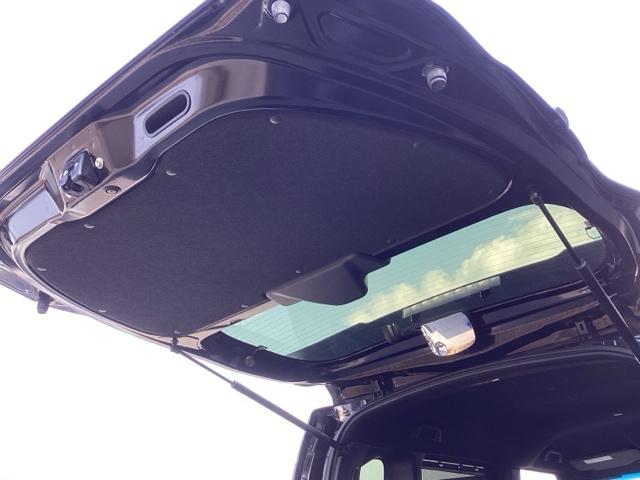 Ｎ－ＢＯＸカスタム Ｌターボ　純正メモリーナビ　ドラレコ　リアカメラ　両側電動Ｄ　セキュリティアラーム　誤発信抑制　フルオートエアコン　Ｓヒーター　ＬＥＤランプ　地デジフルセグ　Ｂカメ　アクティブクルーズコントロール　Ｉストップ（66枚目）