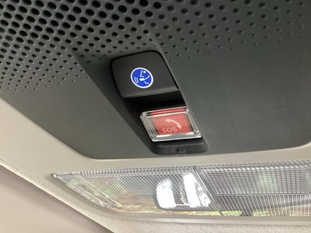 Ｎ－ＢＯＸ ベースグレード　試乗車　メモリーナビ　ドラレコ　ＥＴＣ　ＥＣＯＮ　Ｓヒーター　ＬＥＤヘットライト　ブレーキサポート　キーフリーシステム　盗難防止装置　パワーウインドー　ナビＴＶ　スマートキーシステム　サイドエアバック（48枚目）