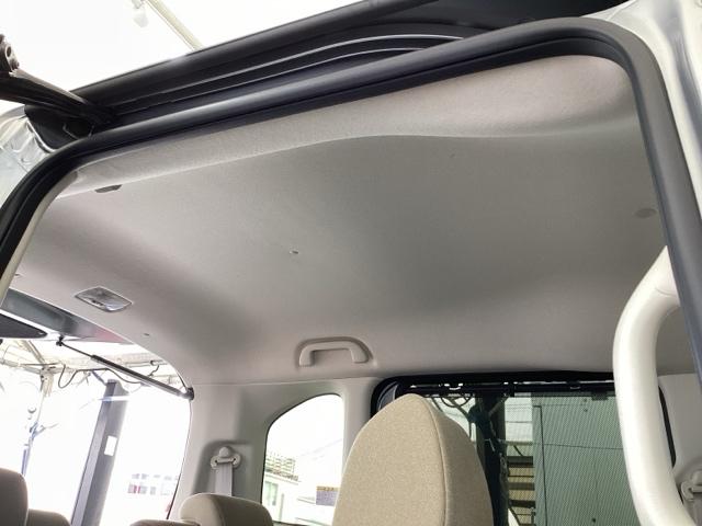 N-BOX L 純正メモリーナビ ドラレコ リアカメラ バックビューモニター キ-フリ- Aクルコン ETC付き パーキングセンサー 盗難防止 前席シートヒーター LED 横滑り防止装置 両席エアバック USB PW(53枚目)