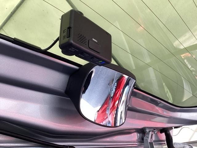 N-BOX L 純正メモリーナビ ドラレコ リアカメラ バックビューモニター キ-フリ- Aクルコン ETC付き パーキングセンサー 盗難防止 前席シートヒーター LED 横滑り防止装置 両席エアバック USB PW(64枚目)