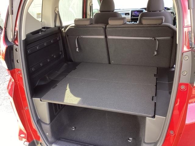 �g�����N�̍L���́A�ǂ��ł��A��������̉ו����ς߂܂���B�Q�i�ł��ς߂�֗��ȉ׎��B�����t���̃{�[�h���g���Ώ㉺�Őς݂킯���ł��ĕ֗��ł��B