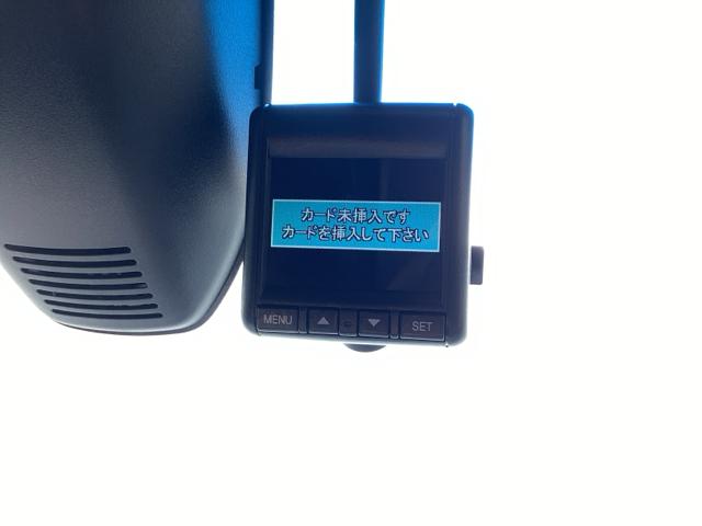 N-WGNカスタム G・Aパッケージ メモリーナビ ドラレコ リアカメラ オ-トエアコン 運転席エアバッグ Rカメ ベンチシート 横滑り防止 Wエアバック クルコン サイドエアバック 1セグTV パワーウィンドウ ABS キーレス(15枚目)